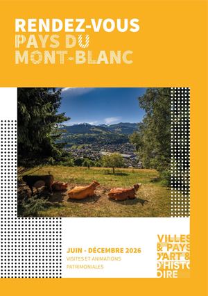RENDEZ-VOUS_Pah_du_Mont-Blanc-été_2026