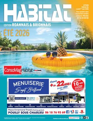 HABITAT ROANNE 202623 028 12p