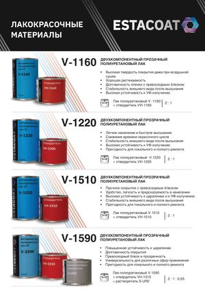 Estacoat ЛИСТОВКА ФИНАЛ