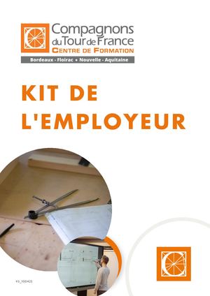 Ent Kit Employeur (2)