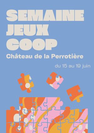 Jeux Coop Juin 26