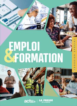 Formation Mai 2026