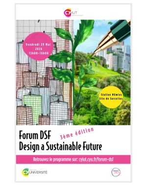 Magazine Forum DSF