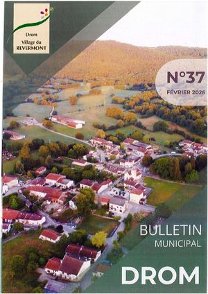 Dromadaire 2026 N 37