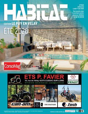 HABITAT LE PUY 202623 032 16p