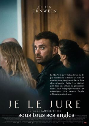 Seconde 7 Groupe A Définitif (2)