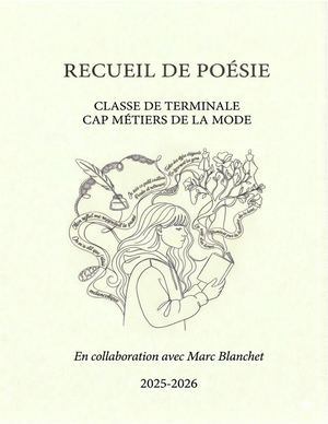 Texte Complet Restitution T CAP MM résidence d'artiste 2025-2026