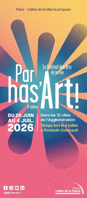 Par has'Art ! 2026