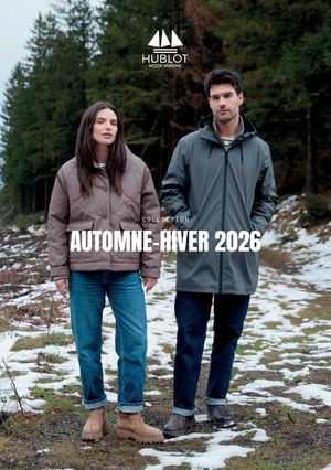 Brochure AHh26