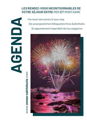 Agenda 2026 J+15
