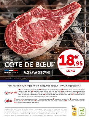 UPF FOIRE A LA GRILLADE TRACT 30x40 2026 HD STDC Copie