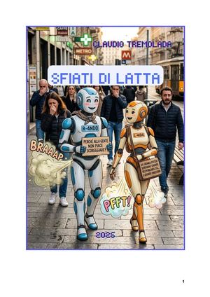 Sfiati Di Latta