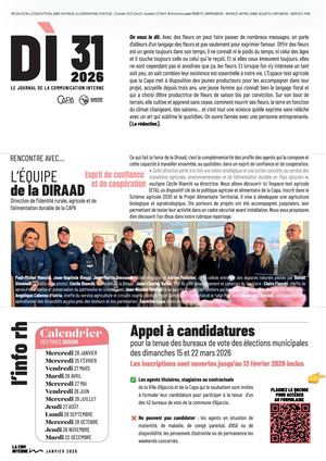 Di31 Janvier2026