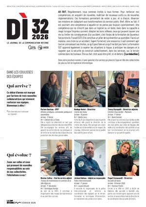 Di32 Fevrier2026