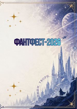 ФантФест-2026