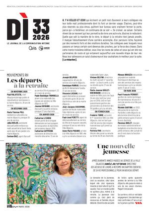 Di33 Mars2026