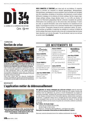 Di34 Avril2026