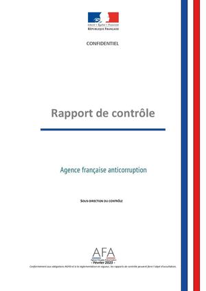 Ap 2021 02 Rapport De Contrôle Définitif Seine Saint Denis Ada