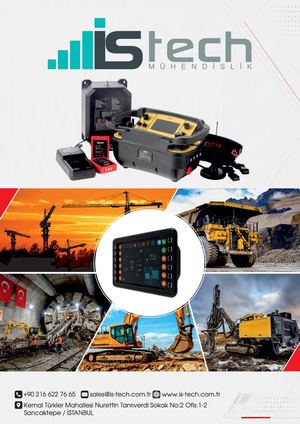 İStech Katalog Son Hali̇ Copy Compressed