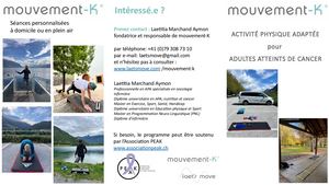 Flyer Mouvement K Adultes Dec24