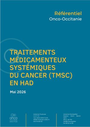 Onco Occitanie Referentiel Regional Tmsc En Had 07012025