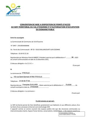 DM 15 2026 - Annexe1 - Convention CCVE Borne Wifi