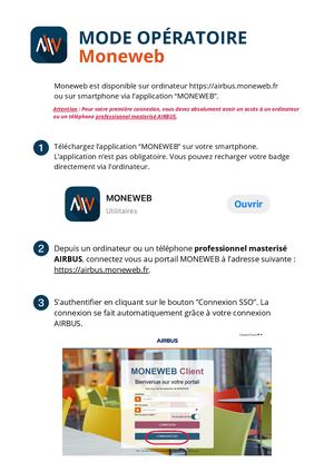Moneweb Mode Opératoire (5)