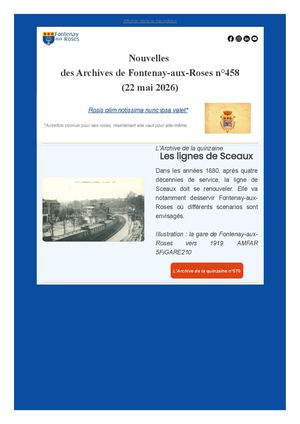 AMFAR LN 2026 05 22