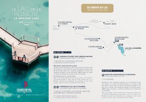 Depliant Plan Rosiere Ete2026 Web