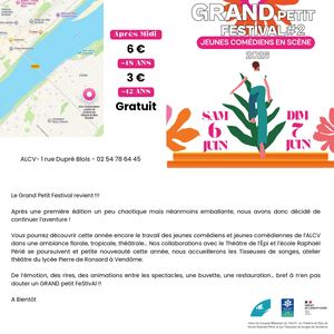 Gpf Programme 2026 (5)