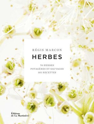 Extrait Herbes nouvelle édition