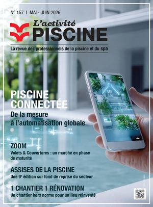 L'activité Piscine 157