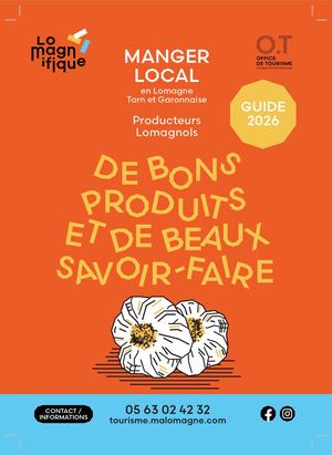 Lomagne-Bienmanger2026