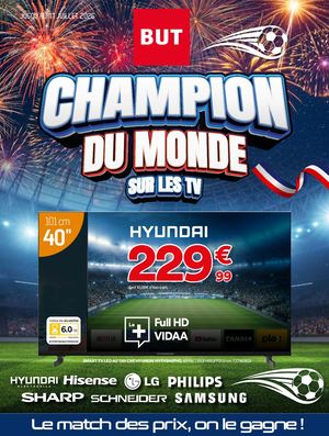 Butnum260 Tv Mono Page Crédit Glp