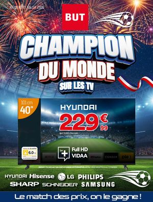 Butnum260 Tv Mono Page Crédit Guf