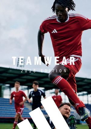 Catalogue Adidas 2026 Compressed 1