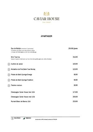 Carte Fusterie Fr éTé 05 26