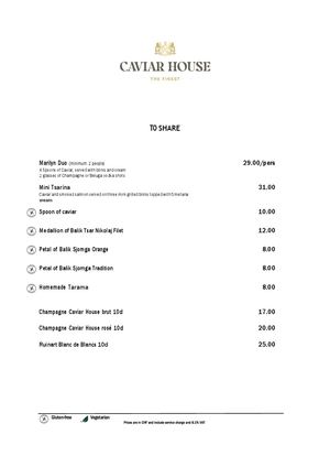 Carte Fusterie Eng éTé 05 26