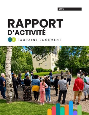 Rapport Activité 2025 Pap Bd
