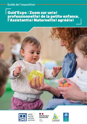 Guide Exposition Assmat 5