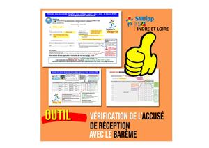 Mouvt Verifier Son Bareme