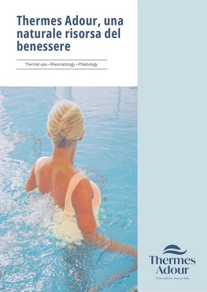 THA_It Brochure Thermes Adour