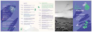 Mdg Programme 2026 #2 Print (3)