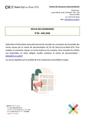 RS MAI 2026