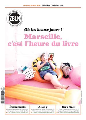 Zblnhebdo#145