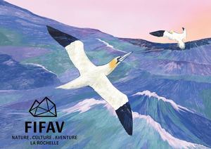 Nature, Environnement, Biodiversité Fifav 2019 2025