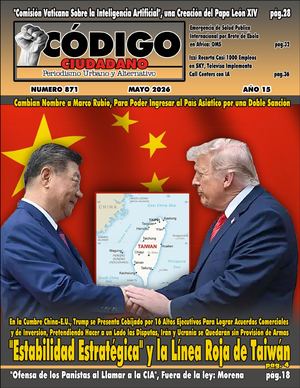 CODIGO CIUDADANO 871