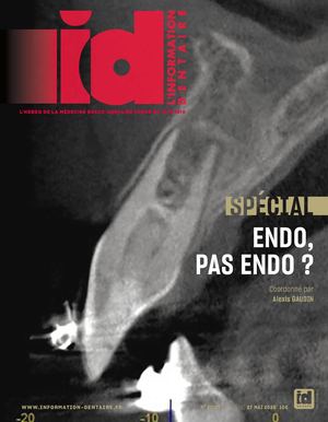 Id 20/21 - 2026 - Preview