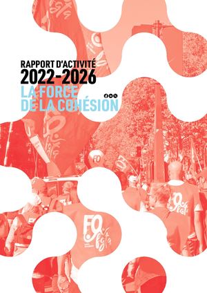 Fo Fgta Rapport D'activité 2026 Web