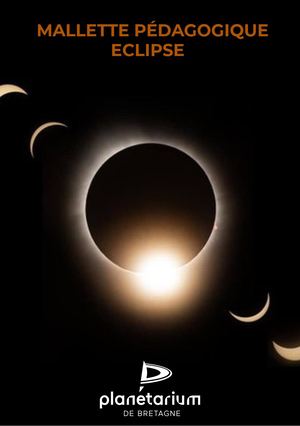Mallette Eclipse 1